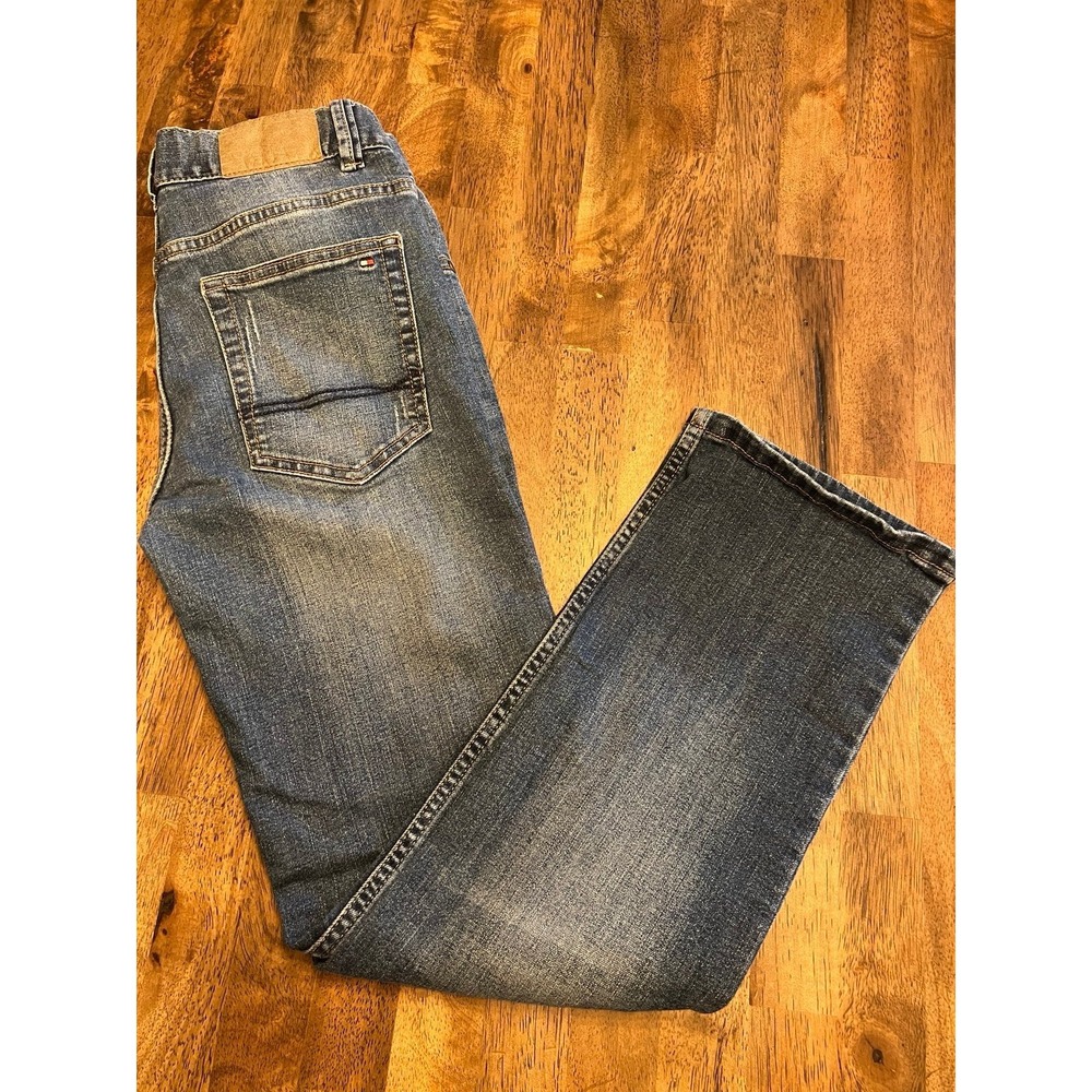 Tommy Hilfiger Jeans